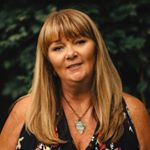 Profile Picture of Jeanne Clock (@jeanneclock) on Instagram