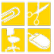 Profile Picture of John Fitton (@JFOSN) on Youtube