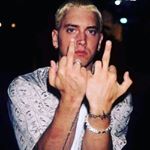Profile Picture of Joseph Saenz Espinoza (@joseph_saenz_espinoza) on Instagram