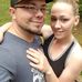 Profile Picture of Matt Arndt (@matt.arndt.188) on Facebook
