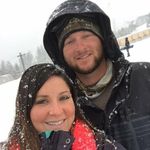Profile Picture of David Goff (@d.e.goff) on Instagram
