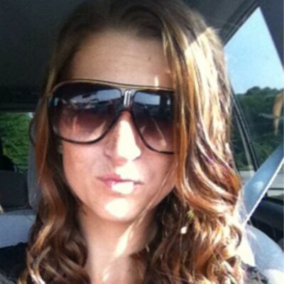 Profile Picture of Cali⚓ (@cdarrow21) on Twitter