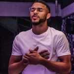 𝑪𝒐𝒎 𝒂𝒎𝒐𝒓, 𝑨𝒎𝒂𝒏𝒅𝒂❣️ - Instagram Profile Picture of 𝑪𝒐𝒎 𝒂𝒎𝒐𝒓, 𝑨𝒎𝒂𝒏𝒅𝒂❣️ (@afetowanderson) on Instagram