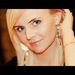 Profile Picture of Kristi Lichtfeldt (@klichtfeldt) on Pinterest