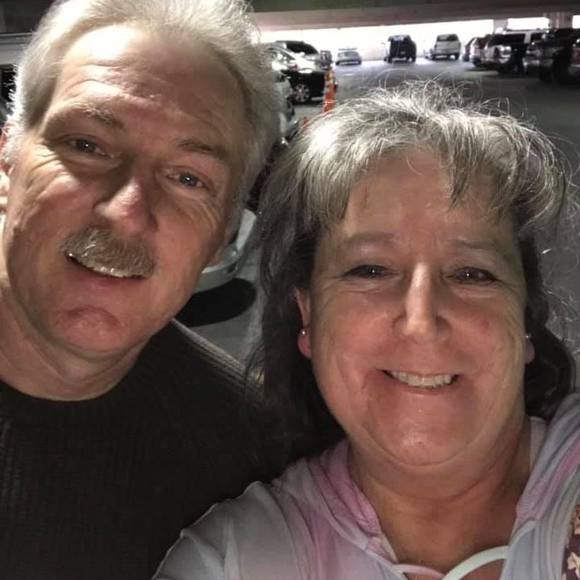 Profile Picture of Tammy Qualkenbush (@t_qualkenbush) on Poshmark