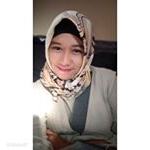 Profile Picture of laylahakim (@laylahakim4) on Instagram