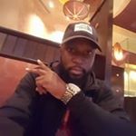 Profile Picture of Demario Mccray (@demariomccray) on Instagram