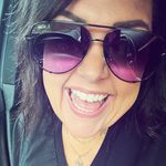 Profile Picture of Stephanie Wilson-Dykes (@stephsteph205) on Instagram