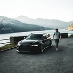 Profile Picture of Toni (@toni_mdl_87) on Instagram