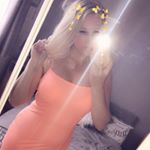 Profile Picture of JessicaMay 🖤 (@jessicatuttle._) on Instagram