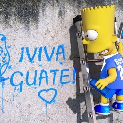 Profile Picture of Jorge Aceituno (@El_JoaGonzalez) on Twitter