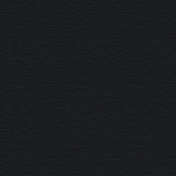 Profile Picture of Taylor Azbell (@taylorazbell) on Poshmark