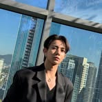 Profile Picture of Arkan Calvindes (@Arkan-Calvindes) on Facebook