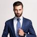 Profile Picture of Jacob Otto (@Jacob-Otto) on Facebook