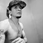 Profile Picture of Tony Magaña (@tony.magana.885270) on Facebook