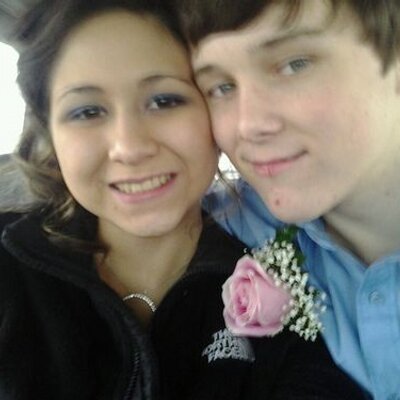 Profile Picture of Myles Joyce (@JoyceMyles) on Twitter