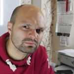 Profile Picture of Александр Казаков о E-Commerce (@kazakovcommerce) on Instagram