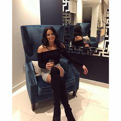 Profile Picture of JessicaMavridis97 (@jessicamavridis) on Tiktok