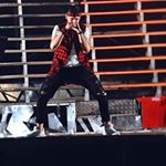 Profile Picture of cf oficial Julio Martínez (@juliomartinez_cfo) on Instagram