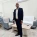 Profile Picture of Krishna Sundar (@Krishna-Sundar) on Facebook