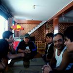 Profile Picture of Felipe Angel Rodrigez Casanova (@rodrigezcasanova) on Instagram