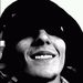 Profile Picture of Casey Wactor (@caseyw2551) on Pinterest