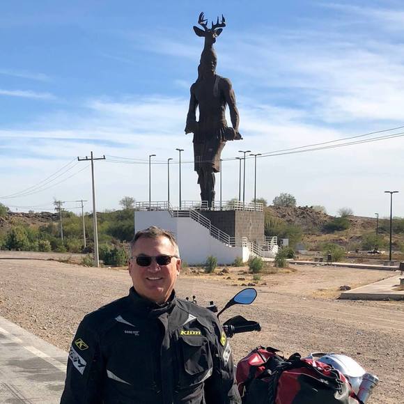 Profile Picture of Dale Liechty (@daleliechty) on Poshmark