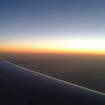 Profile Picture of Caitlin McFarlane (@caitlin.rosexx) on Instagram