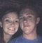Profile Picture of Brianna Wilhelm (@brianna.byers.5) on Facebook