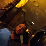 Profile Picture of Scott Schure (@scottschure) on Instagram