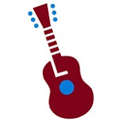 Profile Picture of Thomas Lind (@thomassml) on Youtube