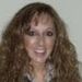 Profile Picture of SHERYL ADLER (@adler0585) on Pinterest