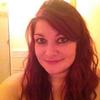 Profile Picture of Vicki Button (@@vickibutton) on Tiktok