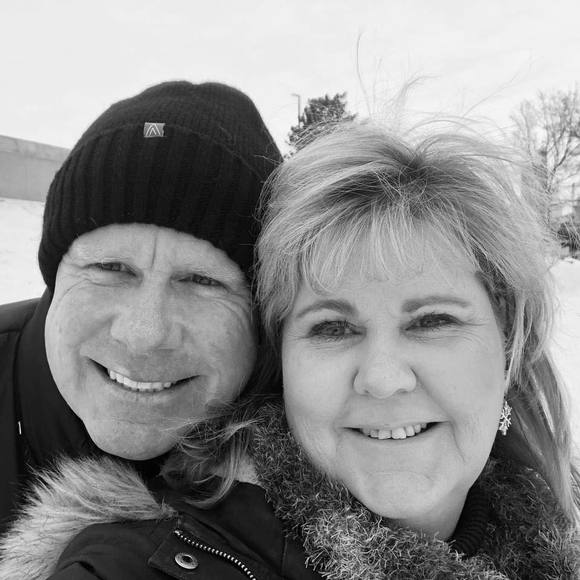 Profile Picture of Nicki Erber (@nicinthewoods) on Poshmark