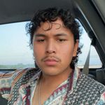 Profile Picture of Jose Angel Guardiola (@guardiolaaa_) on Instagram