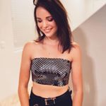 Profile Picture of Sonja (@sonjacarlson) on Instagram