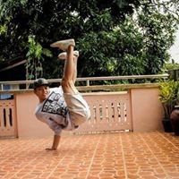 Profile Picture of Mark Rossel Cañeda (@mark-rossel-cañeda) on Quora