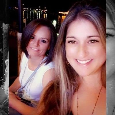 Heather Khollman - Twitter Profile Picture of Heather Khollman (@HKhollman) on Twitter