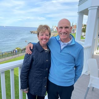 Profile Picture of Joe Tedone (@josephtedone) on Instagram