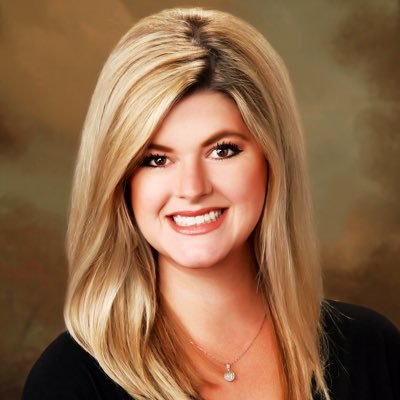 Profile Picture of Karlie Morgan (@KarlieMorgan3) on Twitter