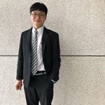 Profile Picture of WEI CHUN (@tsai_wei_jyun) on Instagram