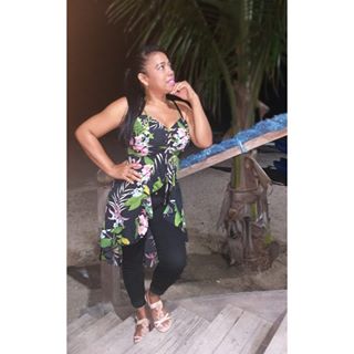 Profile Picture of Nicolasa Correa (@Nicolasa-Correa) on Facebook