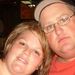 Profile Picture of Christy Weatherly (@chrisweatherly) on Pinterest