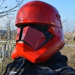 Profile Picture of Daniel Alameda (@itz_daniel_benz) on Instagram