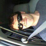 Profile Picture of John Armand Guillory (@john.guillory.100) on Instagram