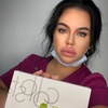 Profile Picture of Polaamur (@polaamur) on Tiktok