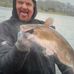 Profile Picture of Bruce Bancroft (@bruce.bancroft.73) on Facebook