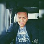 Profile Picture of Frank Feliciano (@frank_feliciano) on Instagram