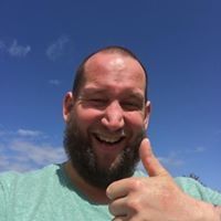 Paul Eagleton - Pinterest Profile Picture of Paul Eagleton (@paulgregoryeagl) on Pinterest