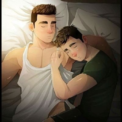 Aye Soe Paing - Twitter Profile Picture of Aye Soe Paing (@AyesoePaing) on Twitter